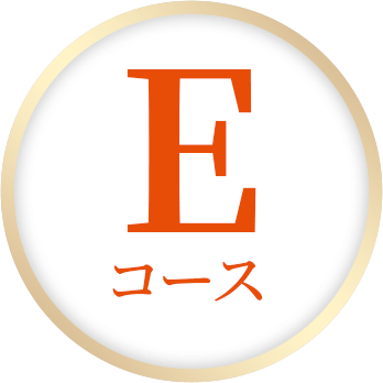 Eコース